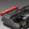 NOCO GB150 Boost 12V 3000A Jump Starter Starthilfegerät mit integrierter 12V/USB-Batterie