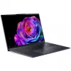 Laptop Acer Swift SFG16-61-R6QV 16 Zoll AMD Ryzen AI 7 350 32GB 1TB AMD Radeon 860M Windows 11 Home