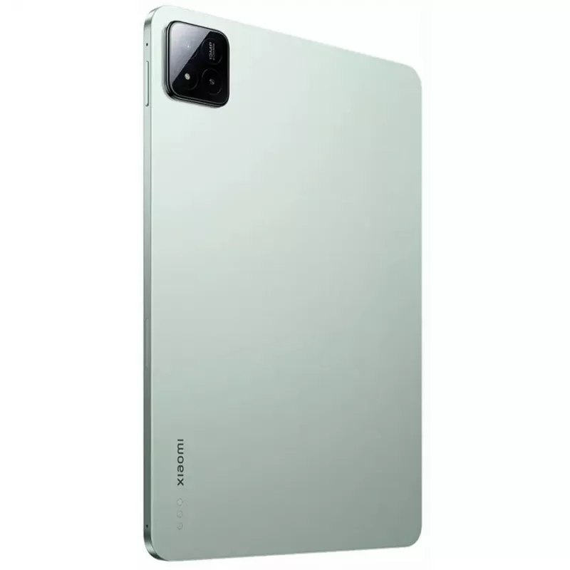 Tablet Xiaomi Pad 7 11,2 Zoll Qualcomm Snapdragon 8 GB RAM 128 GB Speicher