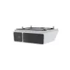 IR LED-Einheit Axis 01534-001