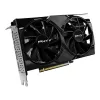 Grafikkarte PNY GeForce RTX 5050 – 8 GB GDDR6, 2317 MHz, 128-Bit, PCIe x8 5.0, Dual-Fan-Kühlung
