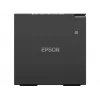Epson TM-M30III 203 x 203 DPI Kabelgebundener Thermo-Kassenbondrucker
