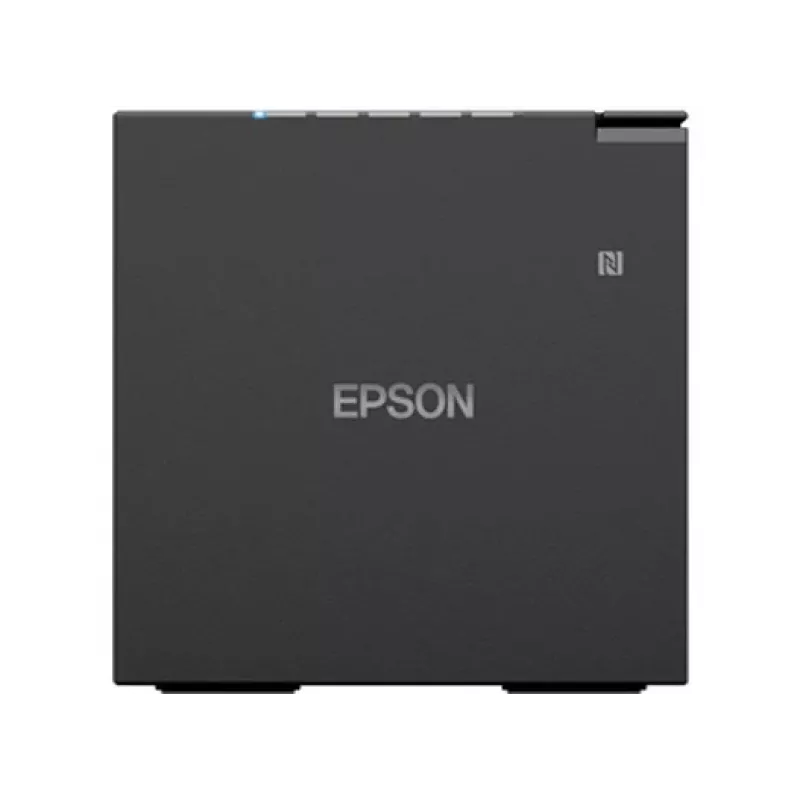 Epson TM-M30III 203 x 203 DPI Kabelgebundener Thermo-Kassenbondrucker