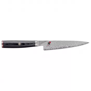 Shotoh-Messer ZWILLING Miyabi 5000 FCD