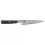 Shotoh-Messer ZWILLING Miyabi 5000 FCD