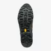 Wanderschuhe Scarpa ZG TRK GTX Titanium Blau 625 g