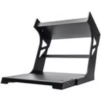 Simagic Inversion Kit P1000 S448 für verbesserte Leistung und Stabilität