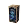 Muse | Party Box Lautsprecher | M-1820 DJ | 150 W | Bluetooth | Schwarz | Kabellose Verbindung