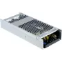 Netzteil MEAN WELL UHP-750-12 750W 12V 90-264V