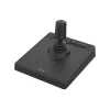 NET CAMERA ACC JOYSTICK/TU9002 02475-001 AXIS