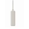 Xiaomi 33W Powerbank 10000mAh (Integriertes Kabel) Tan GL, BHR9333GL