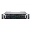 HPE MSA 2070 SFF 2x16Gb FC 4-port Controller 12x1,92TB SSD 4x16Gb SFP FC XCVR 23TB Storage Array