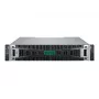 HPE MSA 2070 SFF 2x16Gb FC 4-port Controller 12x1,92TB SSD 4x16Gb SFP FC XCVR 23TB Storage Array