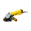 DeWALT DWE4237-QS Winkelschleifer 12,5 cm 11500 U/min 22 kg