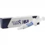 Polartherm | X-8 Wärmeleitpaste, 10 g | PT-X8-010