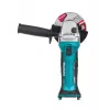 Makita DGA452Z Winkelschleifer 11,5 cm 10000 U/min 2,1 kg