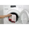 Mopped Vileda UltraMax XL Rot Weiß