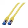 Efb K5525FGE.1 Ethernet-Patchkabel