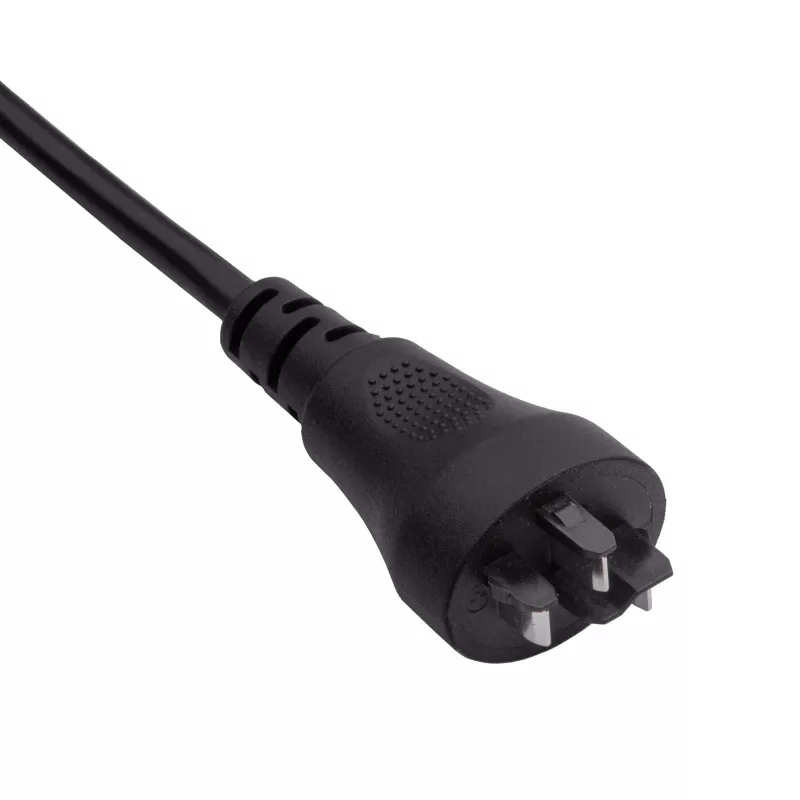 Akyga AK-EV-24 Ladegerät 42V/2A 84W Bosch 1,2m
