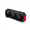 PowerColor Red Devil Radeon RX 9070 XT 16GB GDDR6 PCIe 4.0 Grafikkarte