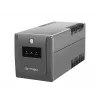 Unterbrechungsfreie Stromversorgung UPS Armac H/1500F/LED