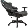 Gaming-Stuhl ONEX GX220 AIR Serie - Schwarz