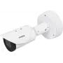 VIVOTEK V-Series IB9387-EHTV-V3 Bullet IP-Kamera 5MP IR Outdoor 2.7-13.5mm - Netzwerk-Kamera - 5 MP (IB9387-EHTV-V3(2.7-13.5MM))