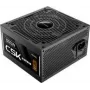 Netzteil ANTEC CSK550DC 550W ATX 12V