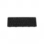 HP 738687-041 Deutsche Ersatz-Tastatur für ProBook 640/645/650 G1