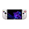 MSI Claw A8 BZ2EM-036 Handheld-Gaming-Konsole, 1 TB Speicher