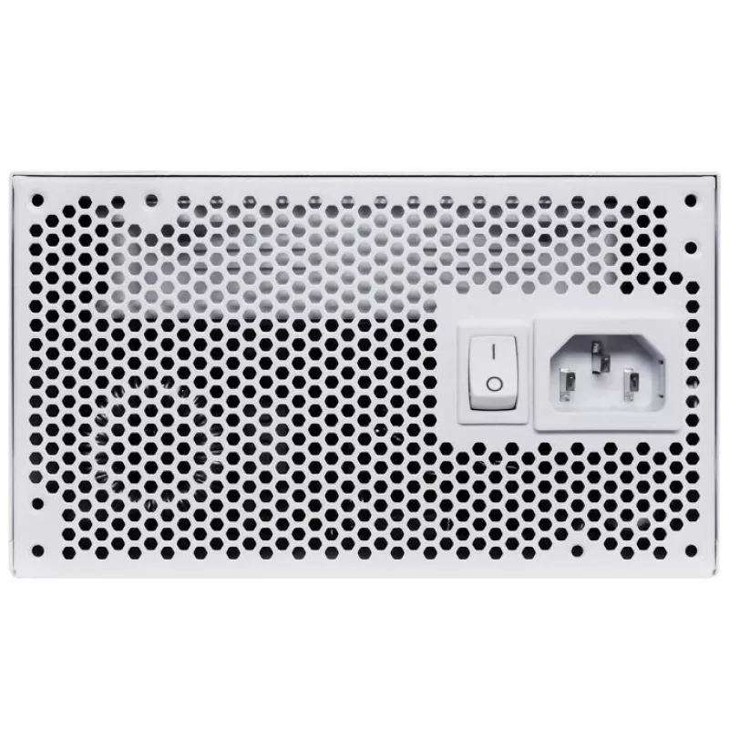 Netzteil Lian Li EG1200G 1200 W