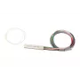 Kabel-Splitter Extralink Splitter 1:16 PLC 900um ohne Stecker 1m
