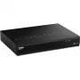 8-Kanal 4K UHD PoE+ NVR 8-Kanal 4K UHD PoE+ NVR