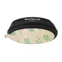 Sunnylife Basis / Basis für Insta360 X5 Kamera