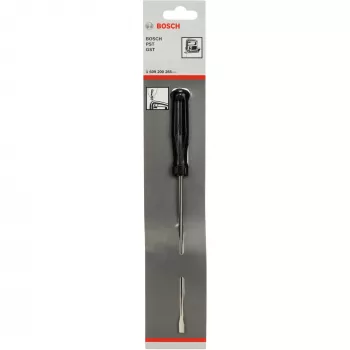 Bosch 1609200265 Einzeln