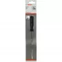 Bosch 1609200265 Einzeln