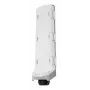 Netzwerk-Switch MikroTik CSS606-1G-2Gi-3S+OUT 6-Port-Switch mit 1G und 10G SFP+ Uplinks