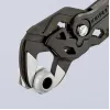 KNIPEX Zangenschlüssel in einem 250 mm