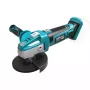 DEDRA DED7050 Winkelschleifer