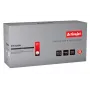 Activejet ATB-326BN Toner (Ersatz für Brother TN-326BK, TN326BK; Supreme; 4000 Seiten; Schwarz)
