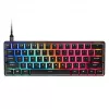 Mechanische Mini-Tastatur STEELSERIES Apex Pro Gen 3 Mini mit RGB-Schaltern