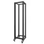 Lanberg OR01-6842-B Rack-Zubehör Rack-Basis