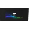 LCD-Panel-Kit Thermaltake View 600 TG 6,0 Zoll Schwarz — internes Display-Modul für PC-Gehäuse