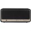 Stereo-Tragbarer Lautsprecher Edifier ES60 Schwarz
