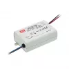 Meanwell MEAN WELL APC-25-700 - 25,2 W - 90 - 264 V - 47 - 63 Hz - 0.4 - 0.8 A - 12 ms - 83%