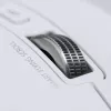 Kabellose Maus YENKEE 2095WH SPIN DUAL Smart Flying Scroll