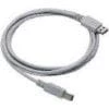 USB-Kabel Typ A Datalogic CAB-438 2m