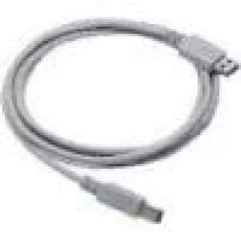 USB-Kabel Typ A Datalogic CAB-438 2m