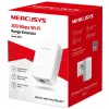Mercusys ME10 V1 WLAN-Repeater Montebar i wall