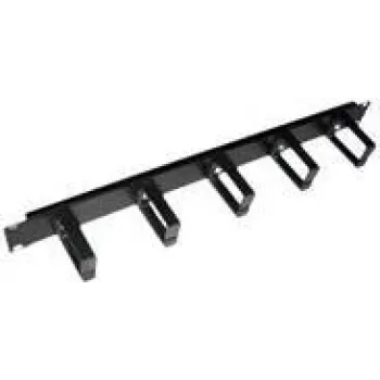 Panel-Kit Dexlan 754530